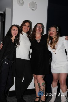 internext20_studio20_066